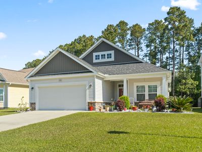 230 Palmetto Green Dr., Longs, SC, 29568