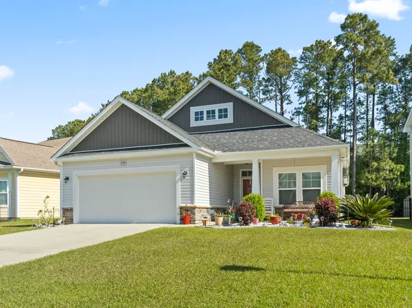 230 Palmetto Green Dr., Longs, SC 29568
