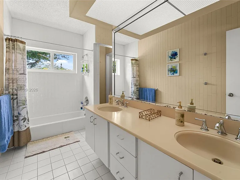 8380 SW 186th St — Photo 26