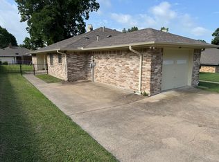 509 Shoreview Dr, Rockwall, TX 75087