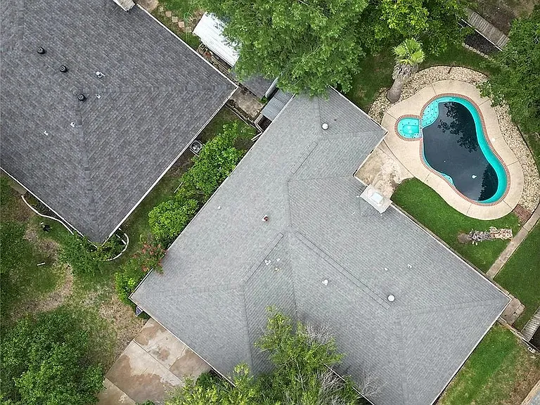 pool 1_08142026
