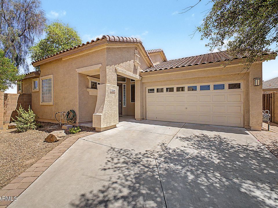 1st image of 7229 S 39TH Way