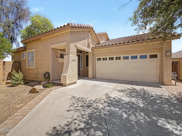 7229 S 39TH Way, Phoenix, AZ 85042