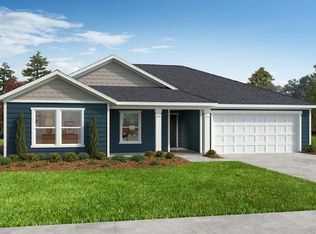 61 Rockhaven Dr, Fuquay Varina, NC 27526