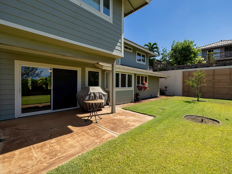 170 E Alulike St — Photo 18