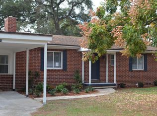 6310 Hyde Grove Ave, Jacksonville, FL 32210