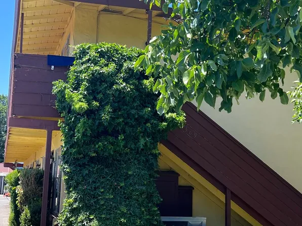 0146 - Clifton Ave 389, 389 Clifton Ave #5, San Jose, CA 95128