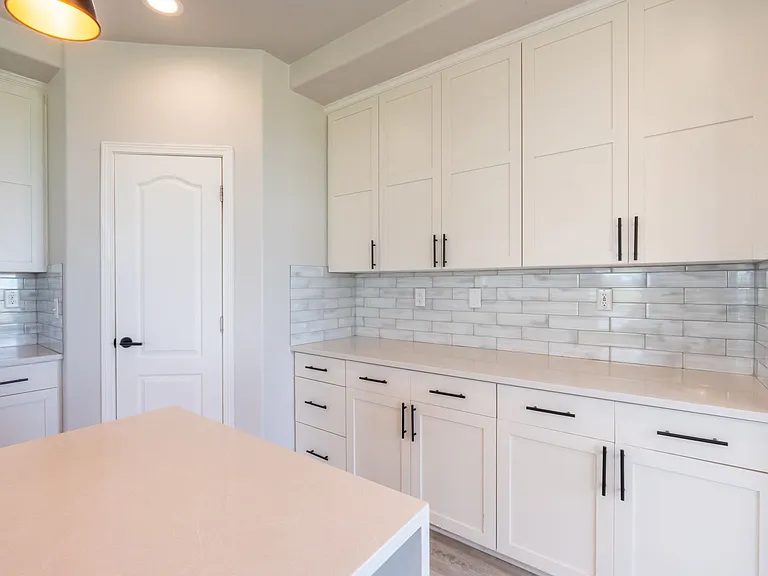 8036 Flintwood Rd — Photo 11