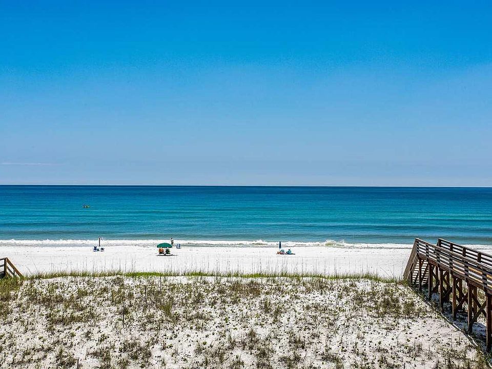 1st image of 7877 Gulf Blvd APT 1