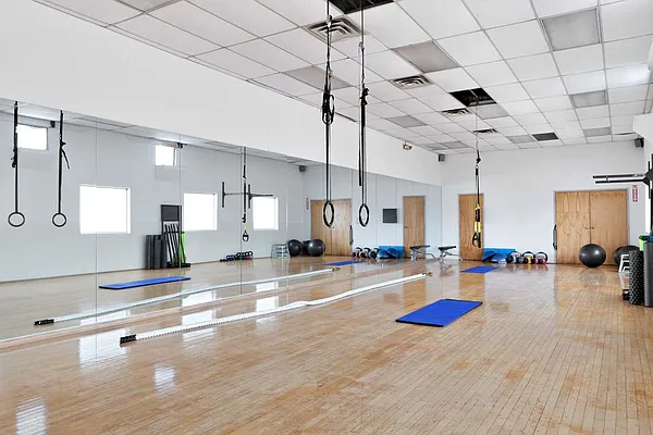 Rented by Herald Towers LLC | media 8