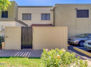 5889 N 47th Dr, Glendale, AZ 85301