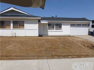 9224 Ellenbee Rd, Santee, CA 92071