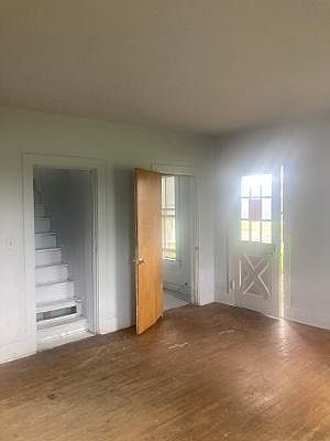 4th image of 16415 W County Road C