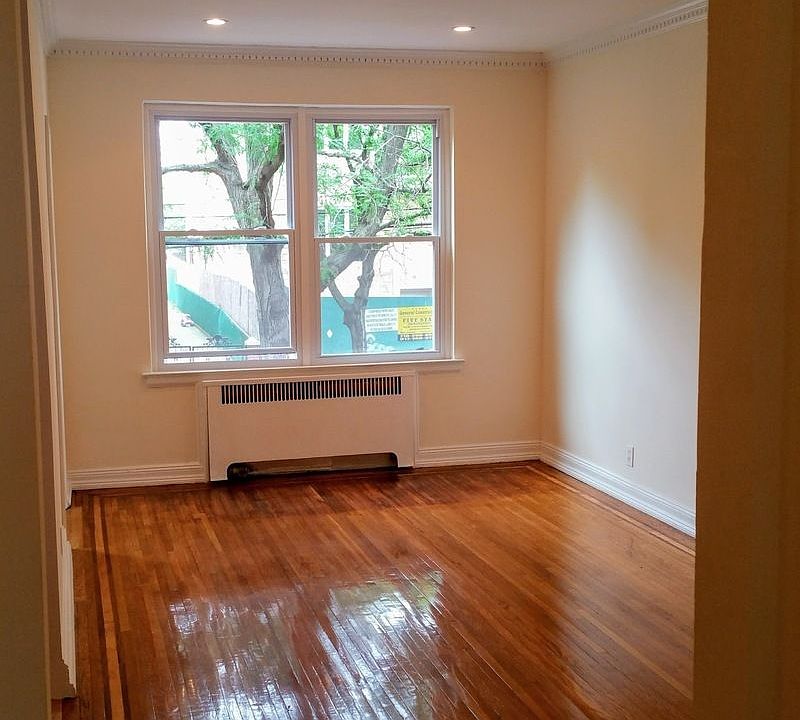 1st image of 6330 Alderton St #2