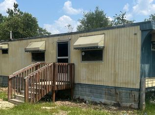 4727 Williston Rd, Williston, SC 29853