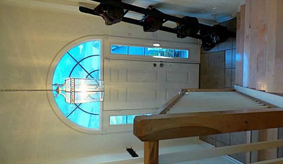 2nd image of 121 Skyview Dr