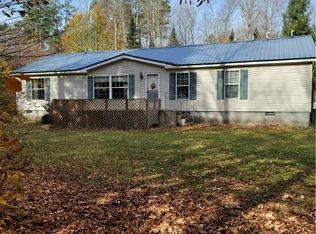 8090 Shore Dr, Alder Creek, NY 13301