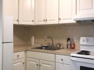 1 Station St #2-5, Hingham, MA 02043