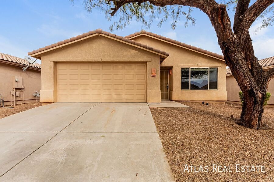 1st image of 9056 N Sweet Acacia Pl