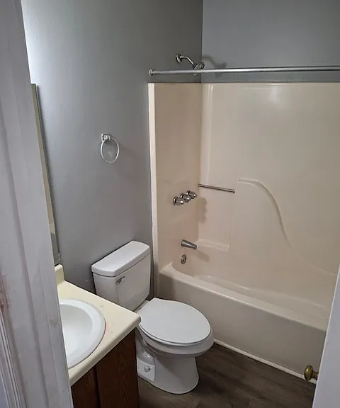 224 Pennsylvania Ave #14 — Photo 6