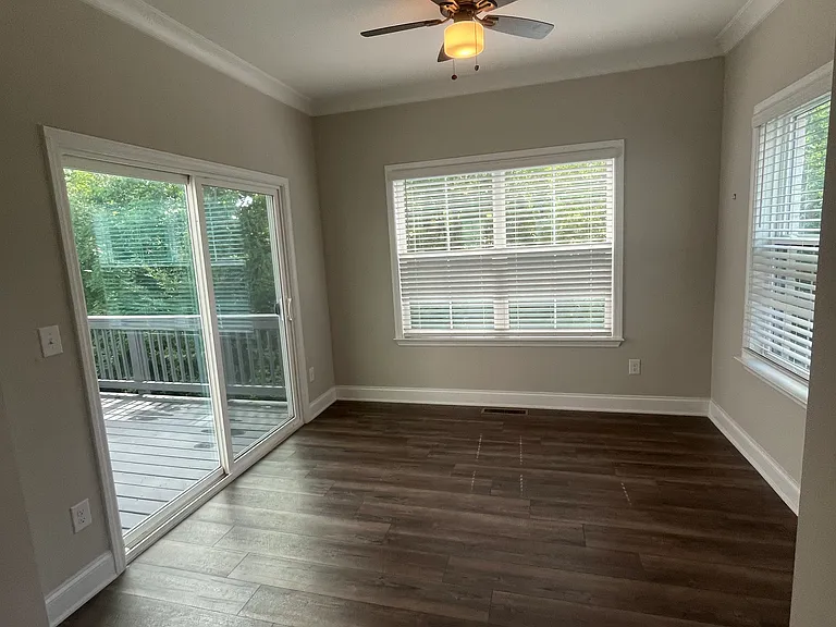 975 Catamaran Ct — Photo 20