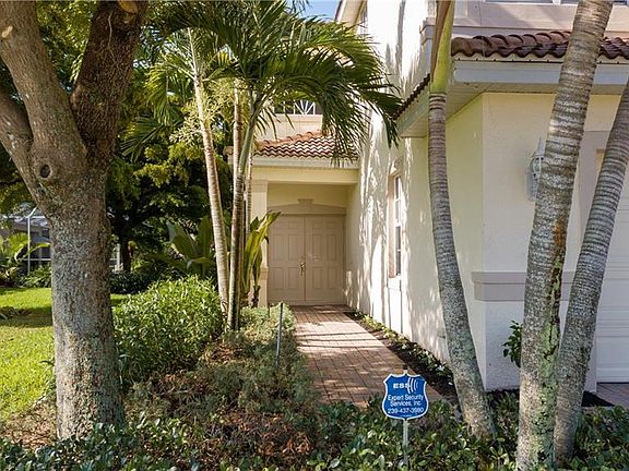 5th image of 9079 Red Canyon Dr