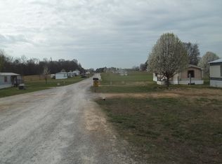 64 Justin Ln, Lexington, AL 35648