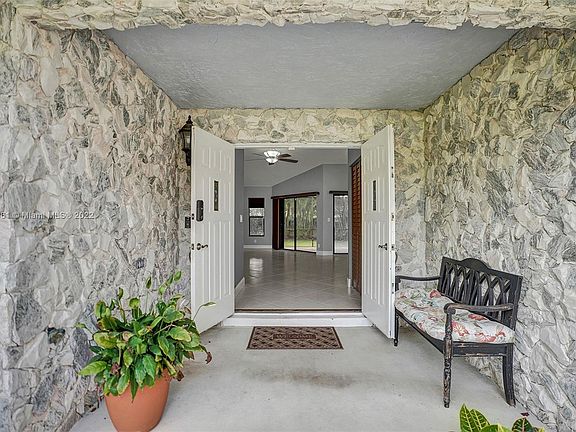 5th image of 5036 NW 66th Ln