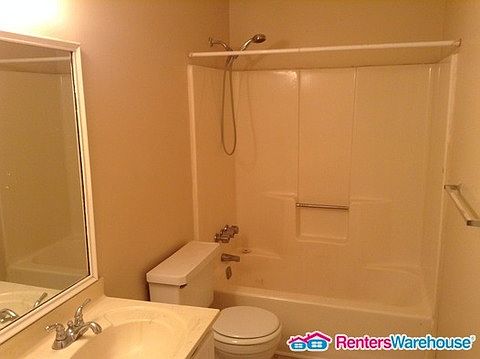 4th image of 922 Westland Dr