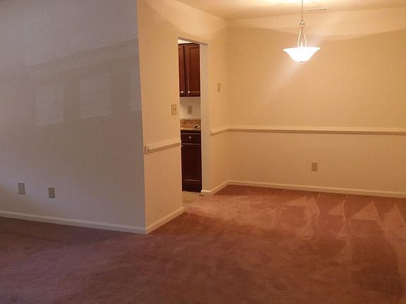 4th image of 23 Belles Cove Dr