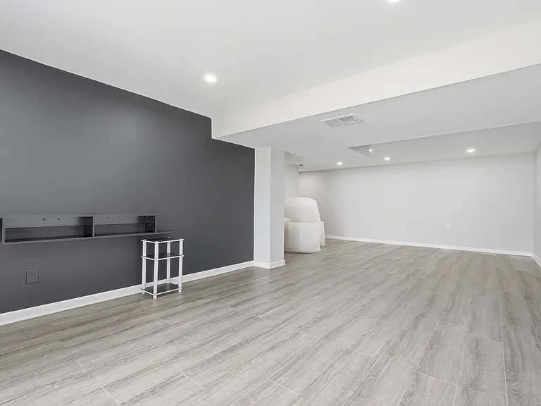 1326 Aarons Way #27 — Photo 9