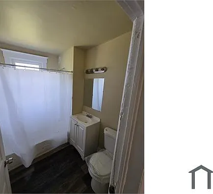 3032 Hurlbut Ave — Photo 5