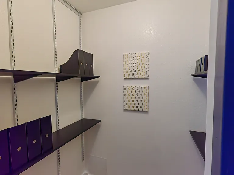 1305 W Southpark St S — Photo 26