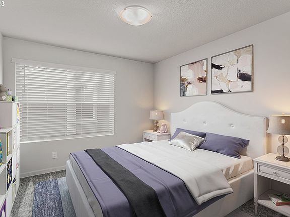2nd image of 8141 SE Stonecrop Ln