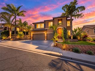 7480 Tioga Ln, Highland, CA 92346