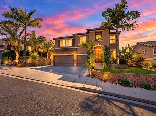 7480 Tioga Ln, Highland, CA 92346