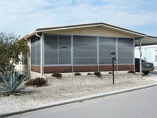 1st image of 24858 Windward Blvd