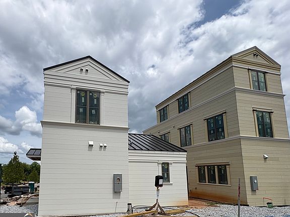 5th image of 400 Lamu Ln