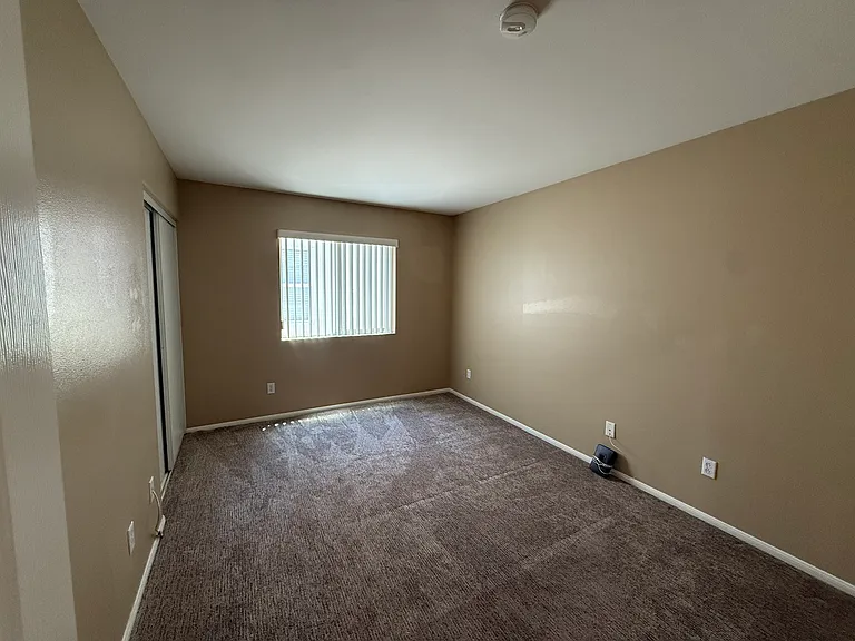 27223 Cloverhurst Pl — Photo 23