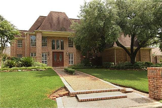 1st image of 3305 Ivy Falls Dr