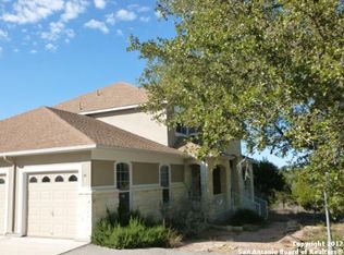 1932 Split Mtn, Canyon Lake, TX 78133