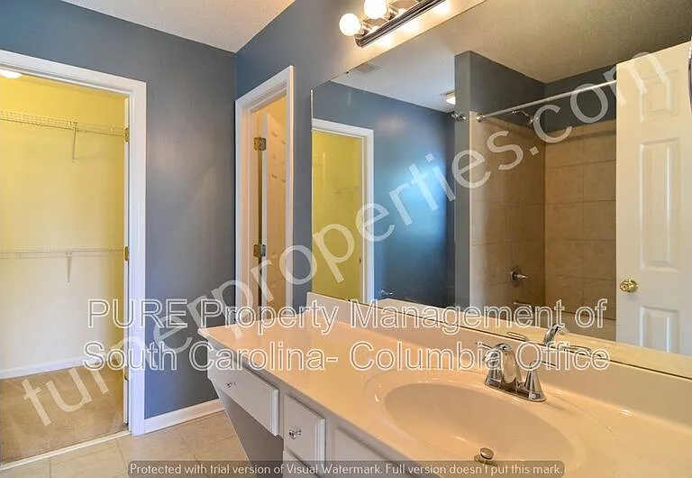 203 Summit Springs Dr — Photo 19