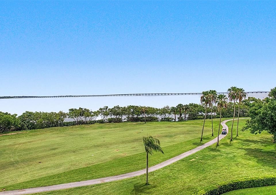 1st image of 2618 COVE CAY DRIVE #505