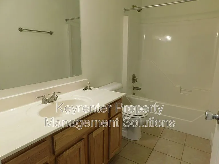 20 Enchanted View Cir — Photo 19