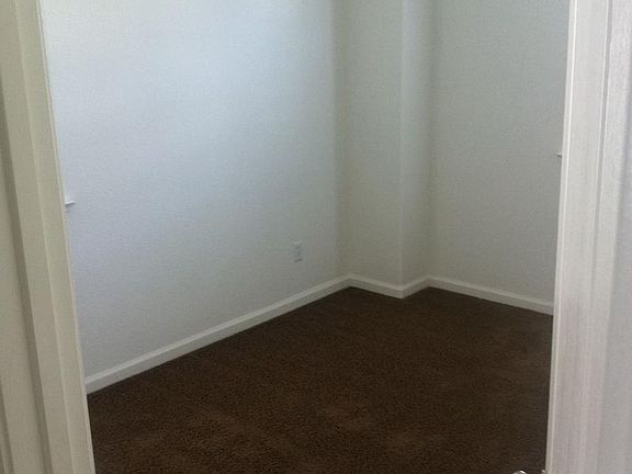 3rd image of 516 Tuscolana Way
