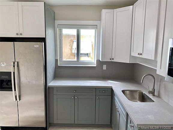 4th image of 1147 NE 113th St #1147
