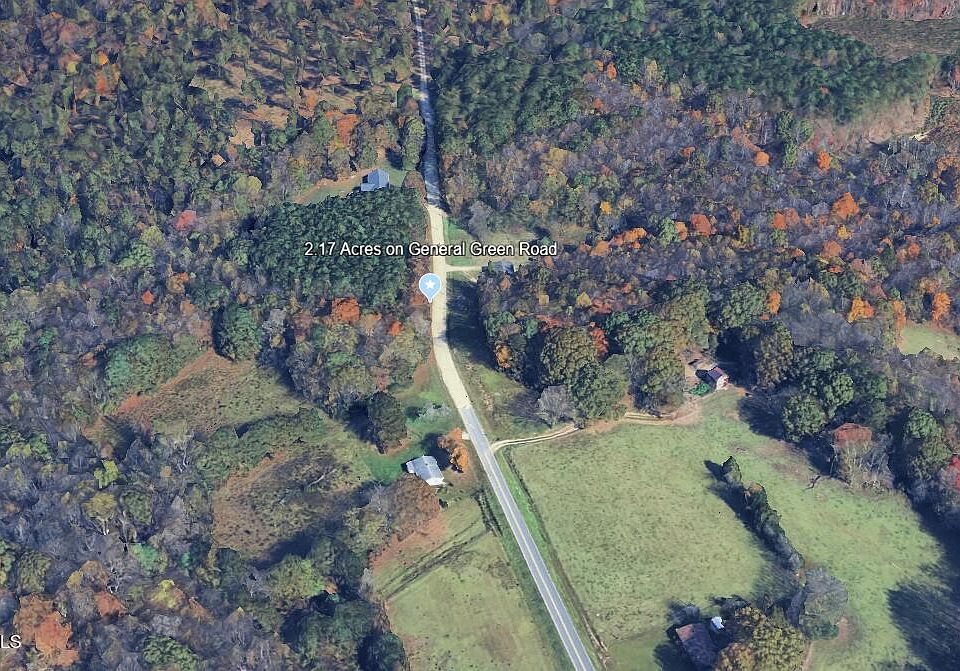 1st image of 700 General Green Rd Lot 2
