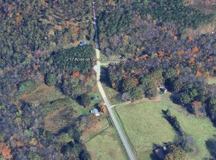 700 General Green Rd LOT 2, Kittrell, NC 27544