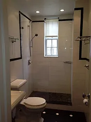 Rented by A Beautiful Home Realty Inc.