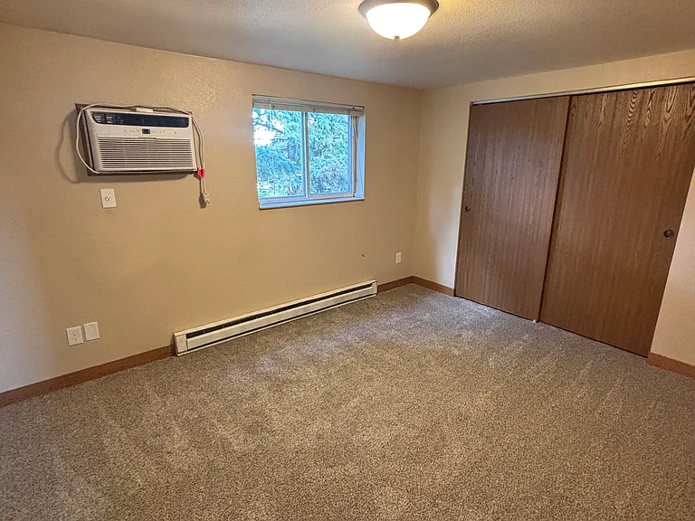 1059 W South Park Ave #1059 — Photo 7